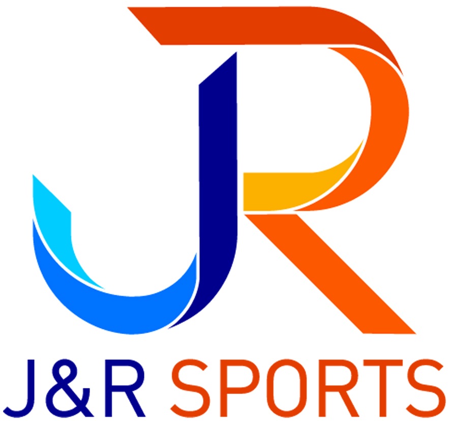 J and R Sports