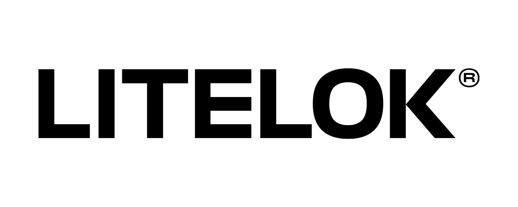 LITELOK