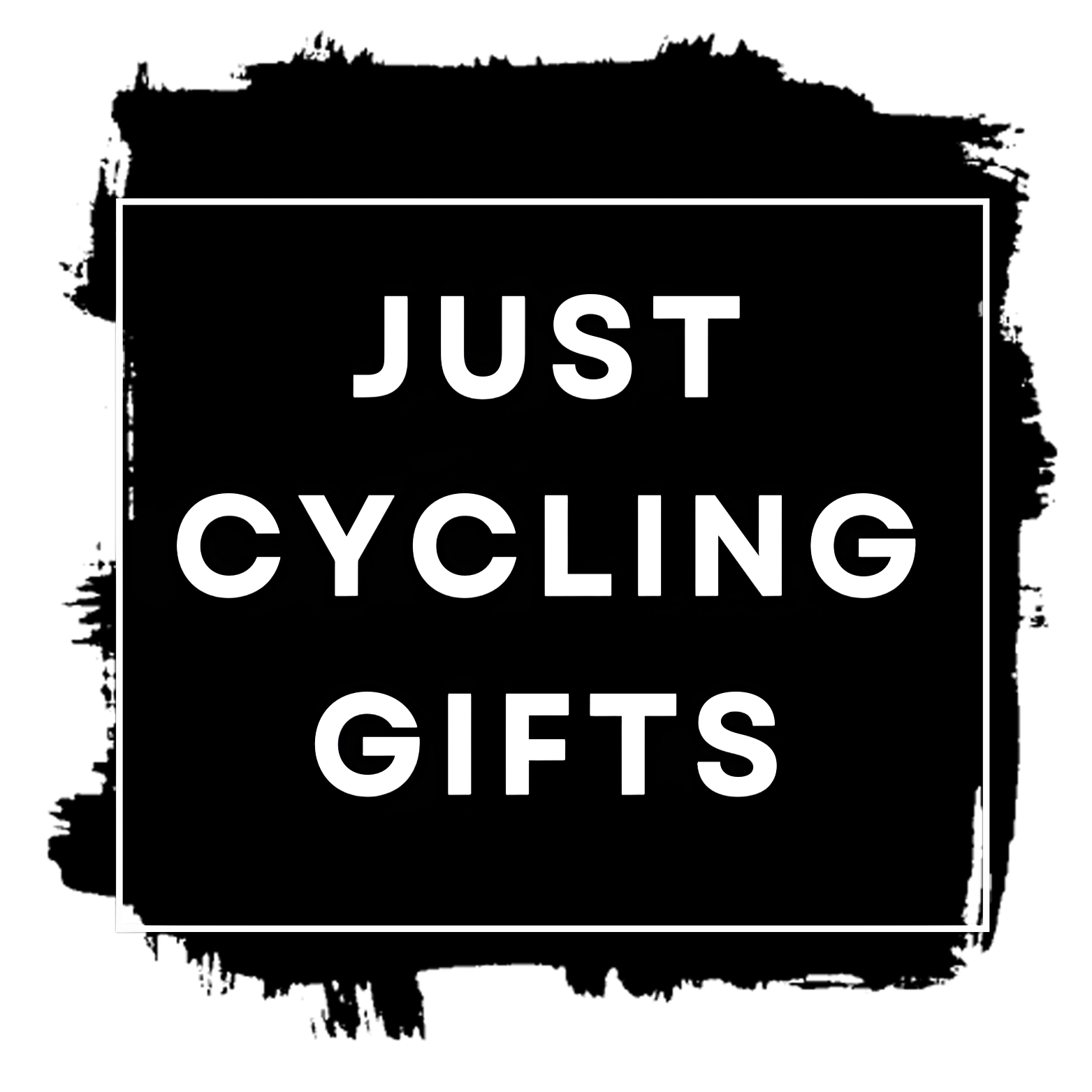 Just Cycling Gifts